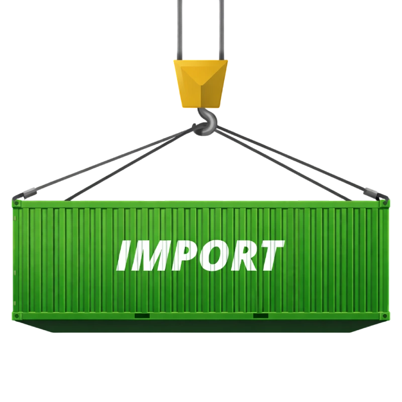 Розрахуйте вартість доставки