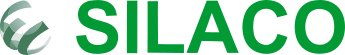 silaco.com.ua